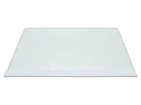 Полка для холодильника Indesit, Ariston, C00509950 - купить с доставкой ...