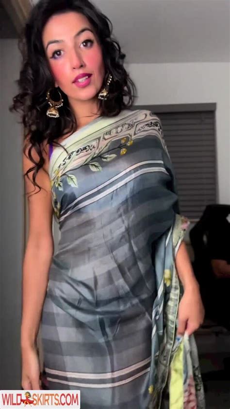 Aaliyah Yasin Aaliyah Yasin Aaliyahyasin Official Thatbritishg Rl Nude Onlyfans Instagram