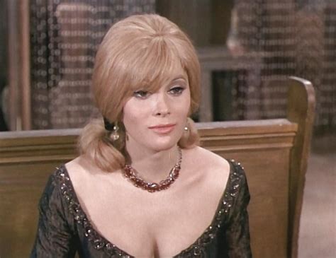Jill St John Porn Pictures Xxx Photos Sex Images Pictoa