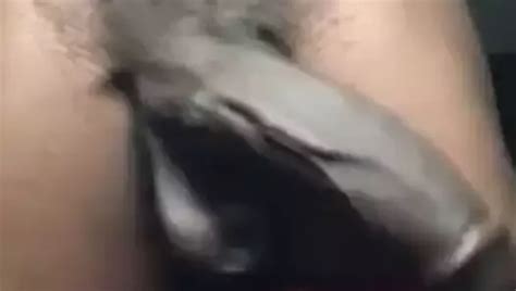 Radically Inked Amateur Pulling His Cock Hard XHamster