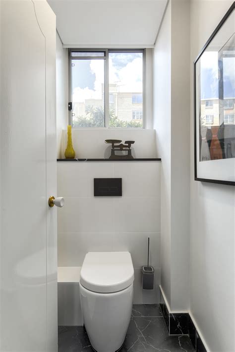 Toowong Apartment | Comoda
