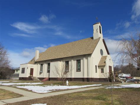 Providing Dignified And Compassionate Memorial Services At The Historic Paradis Funeral Oxford Ma Location For Local Families 9