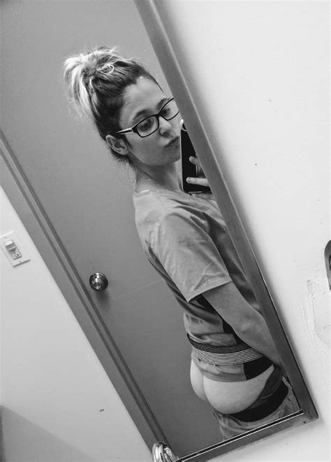 Bored And Horny Porn Pic