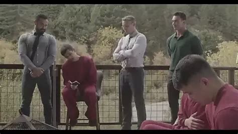 Porno gay de Ty Mitchell en Vídeos 2024 Escenas de sexo con la estrella porno xHamster