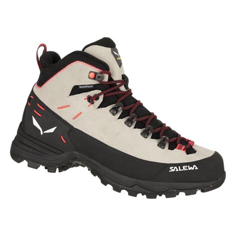 Women | Salewa® International