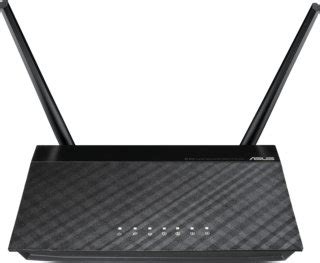 Asus RT-N12 C1 review | 57 facts and highlights