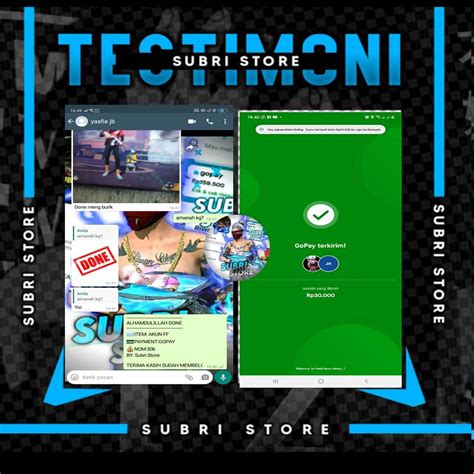 atsubristore instagram