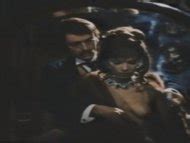 Glenda Jackson Nude Pics Videos Sex Tape