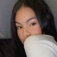 Jennifer Knäble Nude Leaks Fapopedia