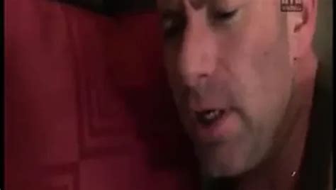 Free French Slut Porn Videos XHamster