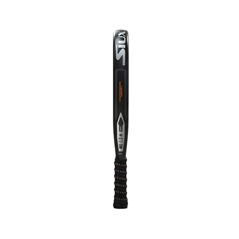 Siux Pegasus Revolution 3K Ofertas De Pádel