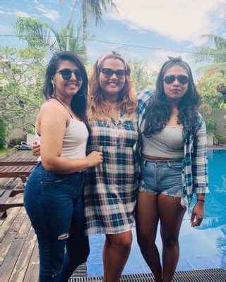 Sri Lankan New Sinhala 2020 Hodama Tika Porn Pictures XXX Photos Sex Images 3799340 PICTOA