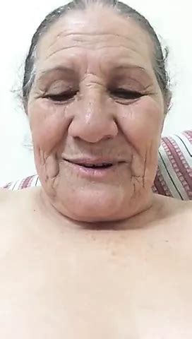 Vid Os Porno Arab Bbw Gratuites Xhamster