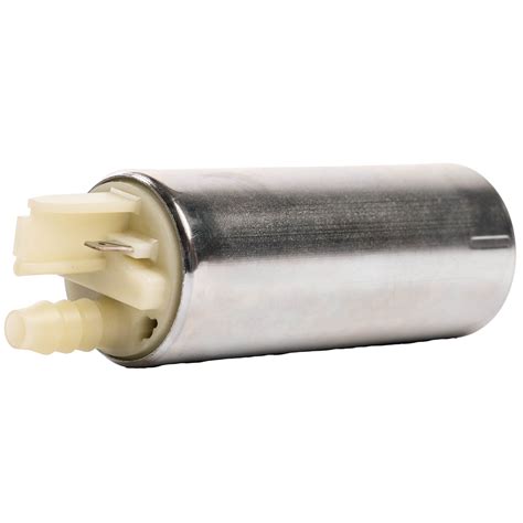 Bosch Rqv 300 Fuel Pump 9