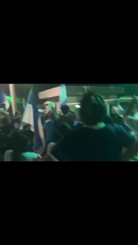 Sunup on 7!!! | March 31, 2025 | By 7 News Belize | Good morning and