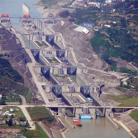 China's Yarlung Zangbo hydropower project equals to three Three Gorges Dams? | Mega Project