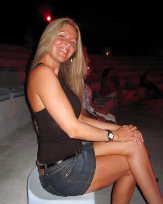 Jeanette Sexy Amateur Mature Bitch Porn Pictures XXX Photos Sex Images 611893 PICTOA