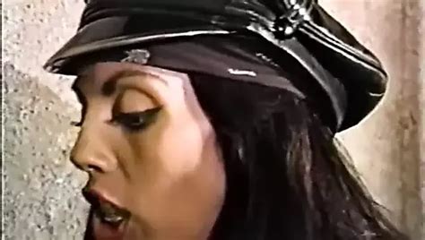 Retro Lesbian Anal Lovers Free Free Lesbian Porn Video Af Xhamster