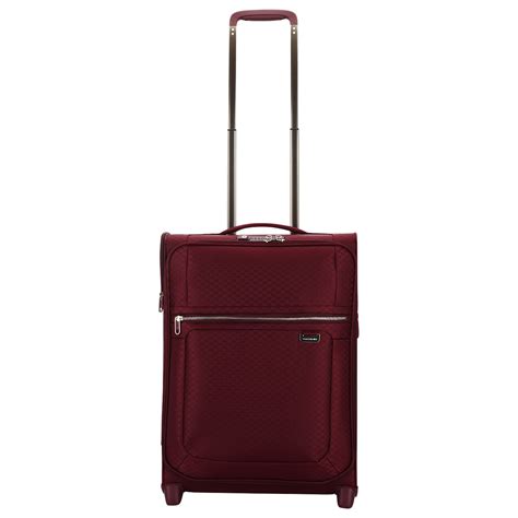 Чемодан Samsonite Uplite 99D10003 купить по цене 7250 руб. в интернет ...