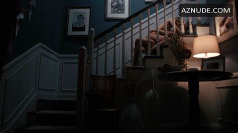 THE WOMAN IN THE HOUSE ACROSS THE STREET FROM THE GIRL IN THE WINDOW NUDE SCENES AZNude