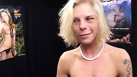 German Skinny Redhead Mature Spermarie At Creampie Gangbang With Fans In Berlin Xhamster