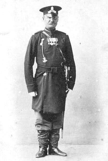 Полиция: konstantinus_a — LiveJournal