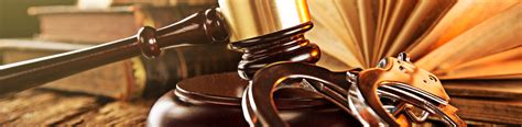 Criminal Defense Attorney Jacksonville Fl Criminal Lawyer Florida