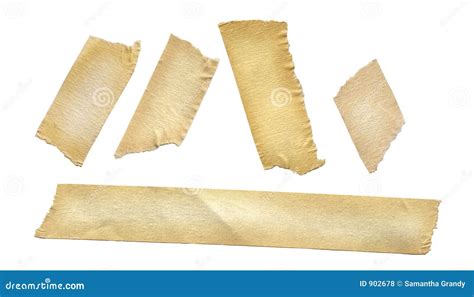 Masking Tape Royalty Free Stock Photos Image 902678