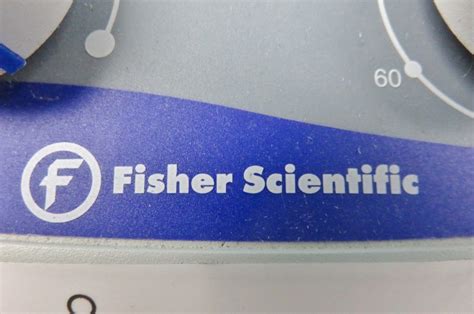Fisher Isotemp Hot Plate Stirrer The Lab World Group