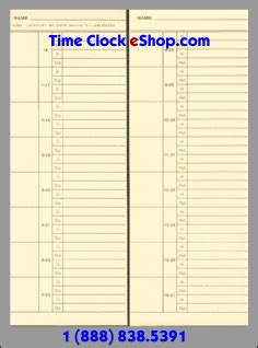 lathem   signal control time clock