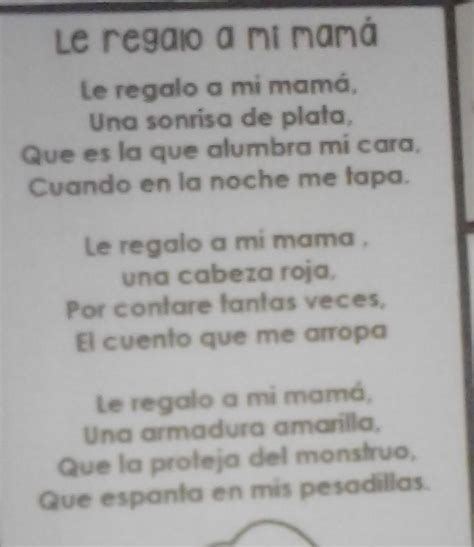 cuántas estrofas tiene el poema que sentimientos evoca cuántos