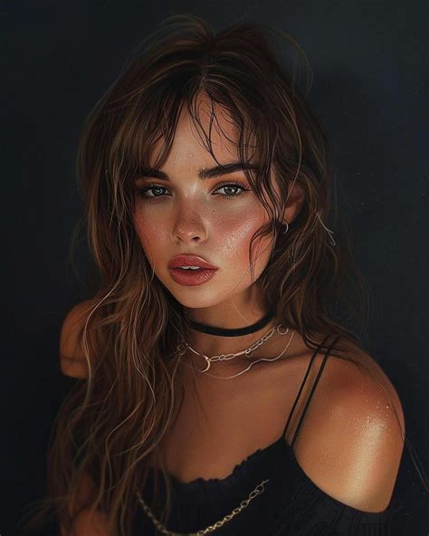 Isla Moon Net Worth Discover Her Earnings