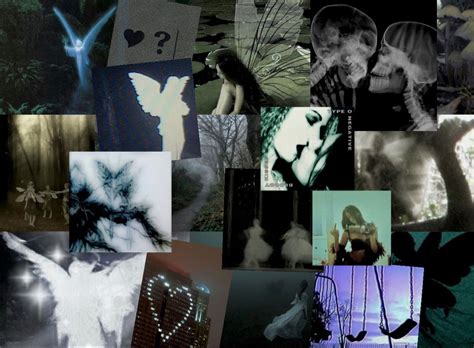 Grunge Laptop Wallpapers - 4k, HD Grunge Laptop Backgrounds on WallpaperBat