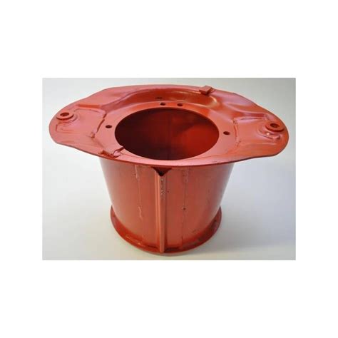 Disque De Faucheuse Kuhn 55902720