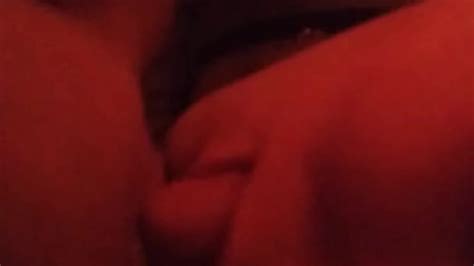 Made That Pussy Mine Free Sex Video RedTube