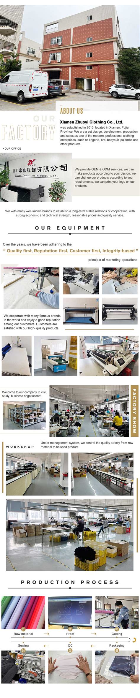 Seamless Sexy Panties Plus Size Underwear Women Solid Color Low Waist Lingerie Cotton G String