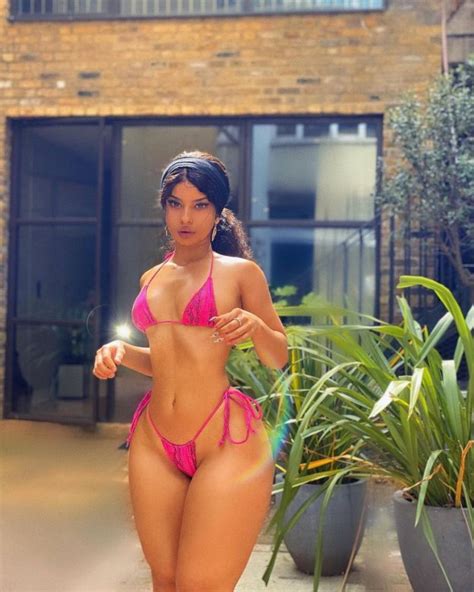 Lemy Nude In Explicit Collection Of Photos And Videos The Fappening