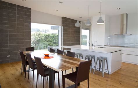 Wanaka Home by Diana Blake Design | ArchiPro NZ