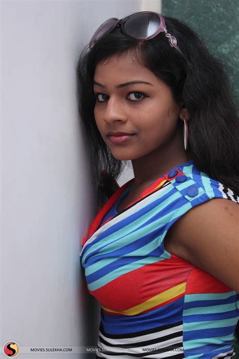 Page 3 of Kamali Hot Pics , Kamali Hot Photos