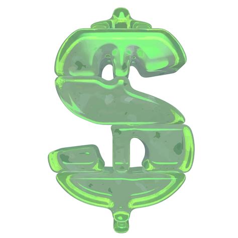 Premium Vector Ice Symbols Made Of Ice
