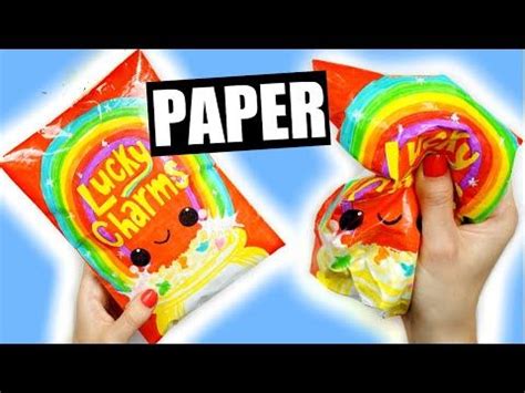 Fotos De Paper Squishy Kawaii - Descubra 100 ideias de paper squishy e kawaii faça você mesmo nesta ...