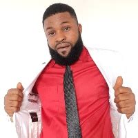 Krissyjoh Chris S Profile Porn Vids Pics More ManyVids