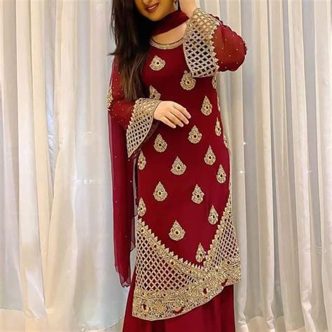 Bangladeshi Hot Models Bangladeshi Hot Models Instagram Photos And Videos