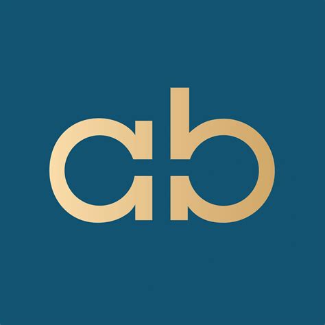 Miami Grand Prix 2026 Guide | Dates, Teams & Hospitality