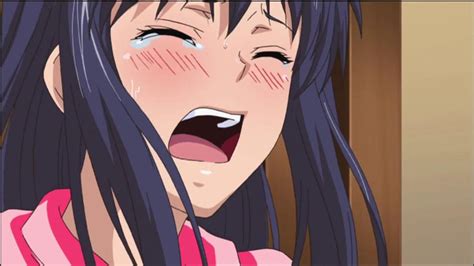 Ane Koi Ep 1 English Dub Uncesored Porn Videos