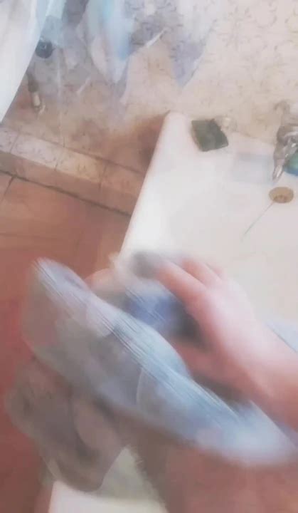 My Legs Gay Amateur Amateur Porn Feat Jose XHamster