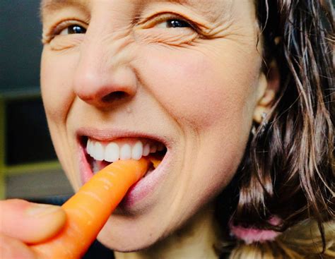 Bikini En Of Badpak Proof Voor De Zomer Zo Doe Je Dat Niet En Zo Doe Je Dat Wel Monique