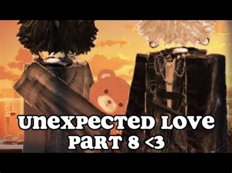 UNEXPECTED LOVE GAY STORY PART YouTube
