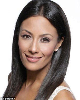 Liz Cho Porn Pictures XXX Photos Sex Images PICTOA