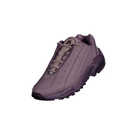 NOCTA X Nike Hot Step Air Terra Lilac DH4692 500 Nice Kicks